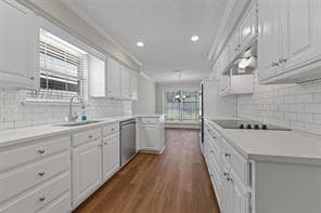 3904 Blue Pond Cir in Fort Worth, TX - Building Photo - Building Photo