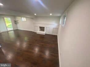 7402 Lenham Dr in Fort Washington, MD - Building Photo - Building Photo