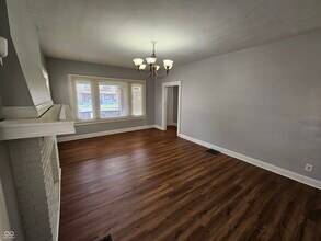 3248 Central Ave in Indianapolis, IN - Building Photo - Building Photo