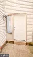 18604 Pier Point Pl in Gaithersburg, MD - Building Photo - Building Photo