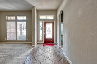 26606 Boulder Cove Ct in Katy, TX - Building Photo - Building Photo