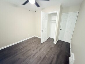20032 Monte Vista St in Detroit, MI - Building Photo - Building Photo