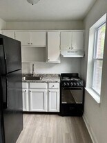 1621 Washington Blvd in Kansas City, KS - Building Photo