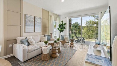 12719 Geronimo Pl in Jacksonville, FL - Building Photo - Building Photo