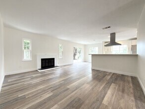 3365 Appian Rd in Carlsbad, CA - Building Photo - Building Photo