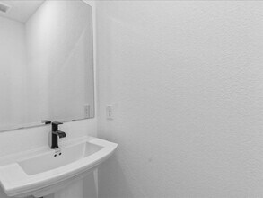547 Billowing Way in Kyle, TX - Building Photo - Building Photo