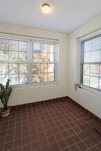 4512 Westminster Pl in St. Louis, MO - Building Photo - Building Photo