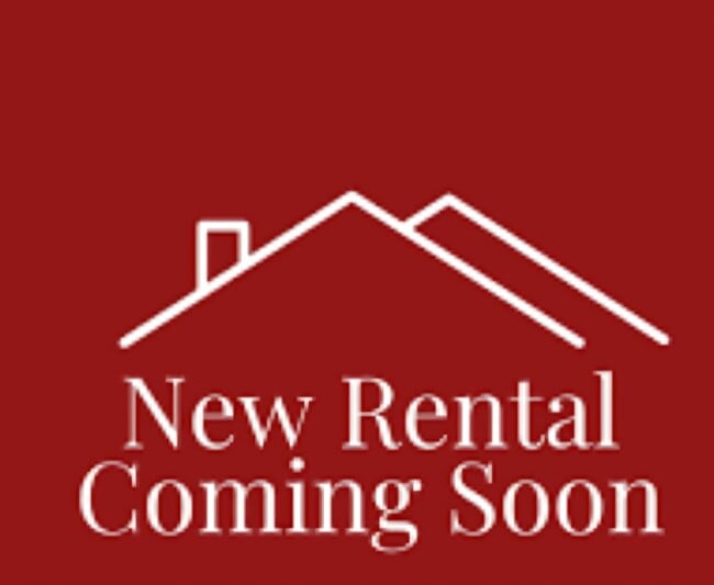 property at 2456 Wieck Dr