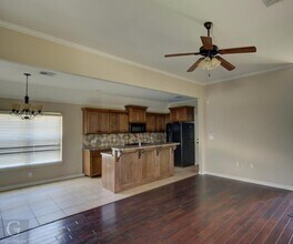 1909 Gen Jackson Pl in Bossier City, LA - Building Photo - Building Photo