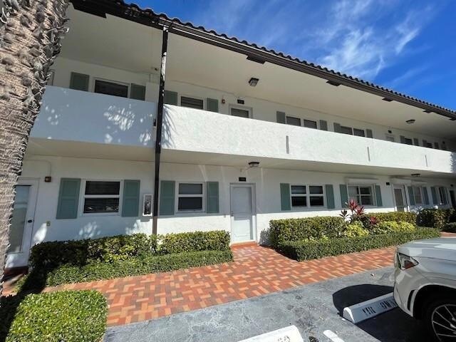 property at 3655 NE 32nd Ave
