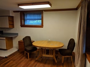 52 St Marks Pl in Staten Island, NY - Foto de edificio - Building Photo