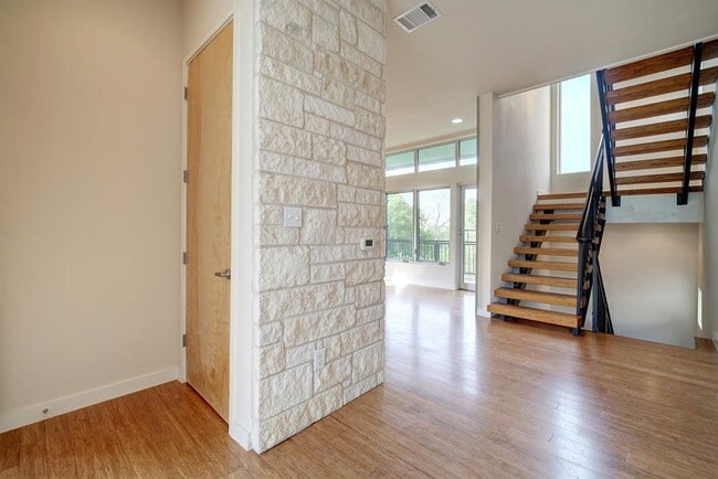 5312 Agatha Cir in Austin, TX - Building Photo - Building Photo