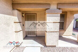 4821 N 92nd Ln in Phoenix, AZ - Building Photo - Building Photo