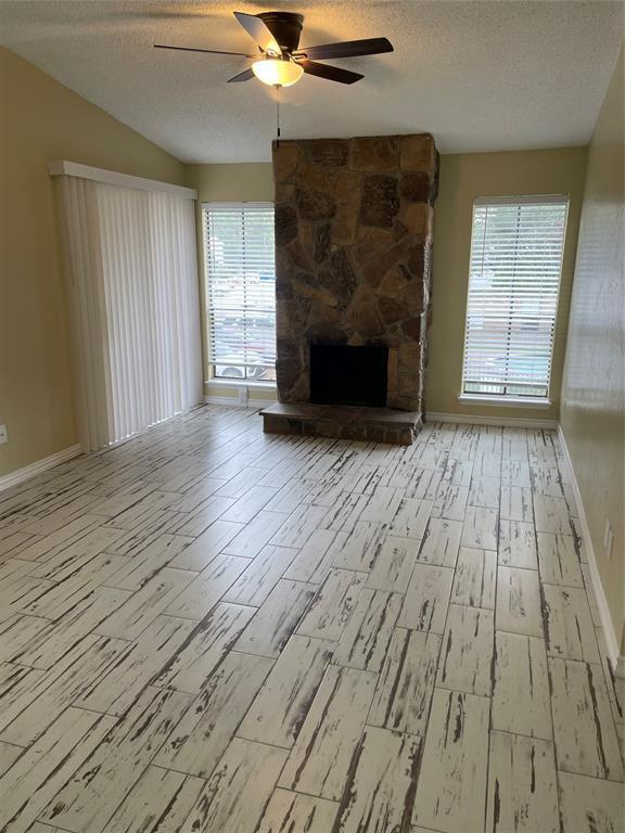 17331 Red Oak Dr photo'