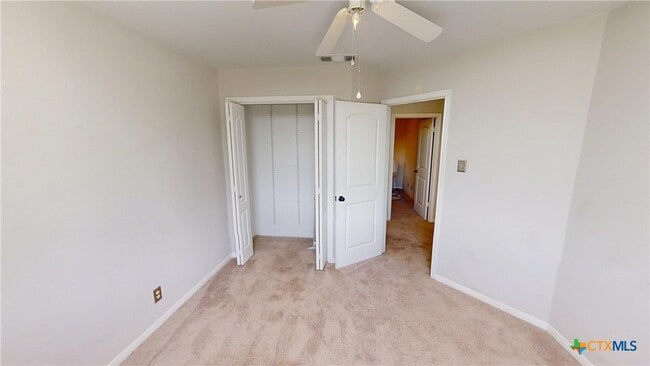 property at 1110 Boulder Run