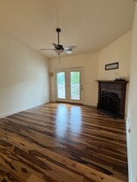 11719 Ridgeway Park Dr in Charlotte, NC - Building Photo