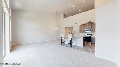 778 Carlsbad Dr in Satellite Beach, FL - Building Photo - Building Photo