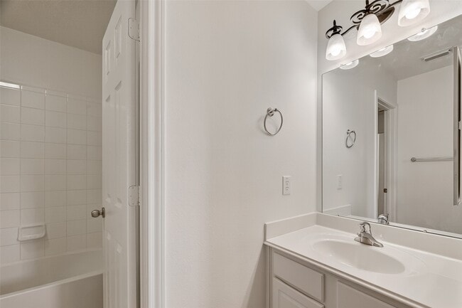 property at 10422 Acacia Forest tr