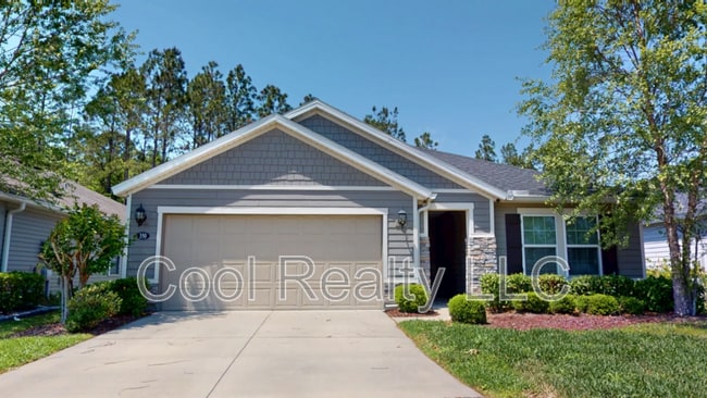 property at 350 Hepburn Rd