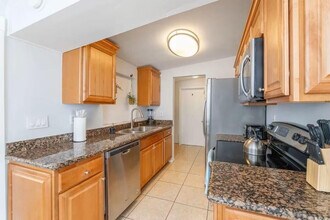 3762 Catalina Rd in West Palm Beach, FL - Building Photo - Building Photo