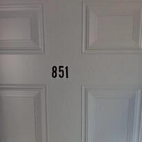 849 Wellington Blvd in Columbus, OH - Building Photo