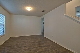1107 Thorn Creek Pl in Round Rock, TX - Building Photo - Building Photo