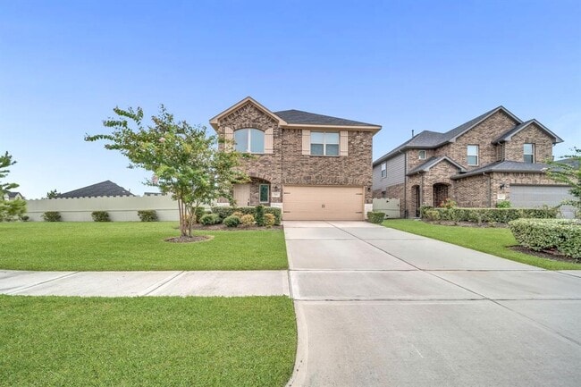 9244 Inland Leather Ln