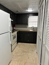 4191 Jeanette Ct in Norcross, GA - Building Photo - Building Photo