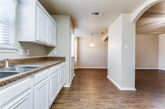 602 E College St in Princeton, TX - Building Photo - Building Photo
