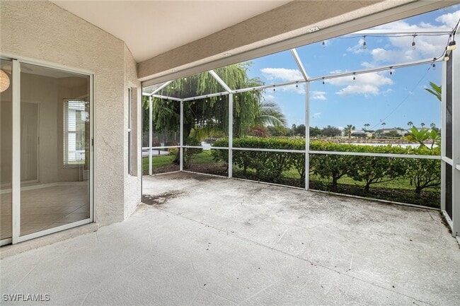 property at 21687 Windham Run