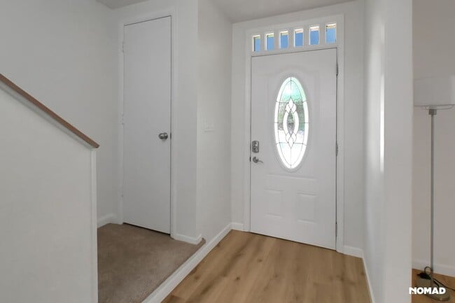4840 Autumn Leaf Ln in Charlotte, NC - Building Photo - Building Photo