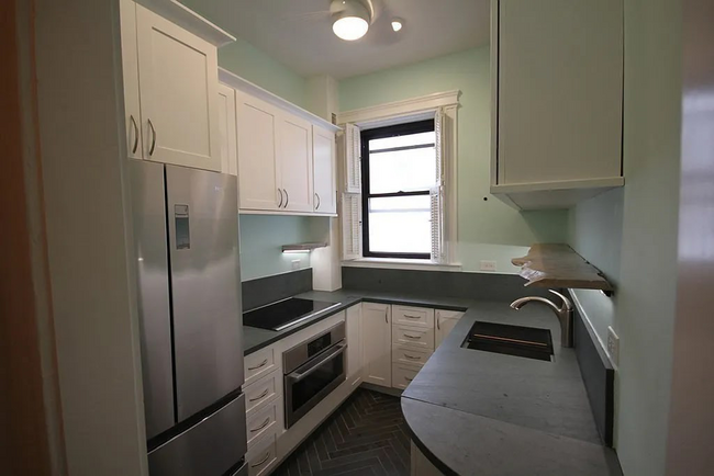 52 Charlesgate E, Unit 159 in Boston, MA - Building Photo - Building Photo