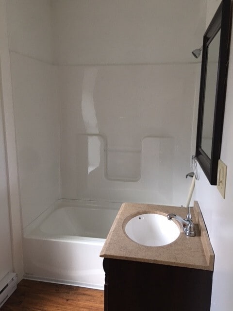 10 Macomb St in Plattsburgh, NY - Building Photo - Building Photo