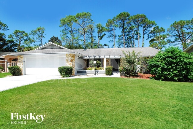 property at 80 Westfield Ln