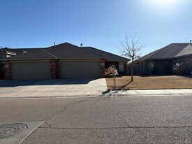2623 113th St in Lubbock, TX - Building Photo