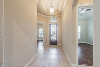 568 Enfield Dr in Frisco, TX - Building Photo - Building Photo