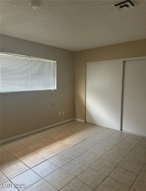 2605 E Cedar Ave in Las Vegas, NV - Building Photo - Building Photo