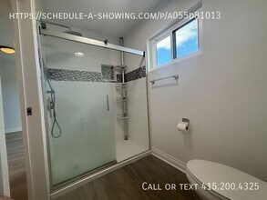 3431 Artesia Blvd in Torrance, CA - Building Photo - Building Photo