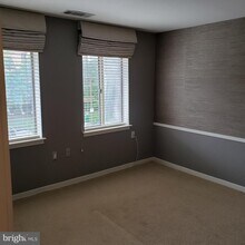 534 S Charles St in Baltimore, MD - Building Photo - Building Photo