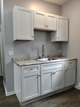 6601 S Green St in Chicago, IL - Building Photo - Building Photo