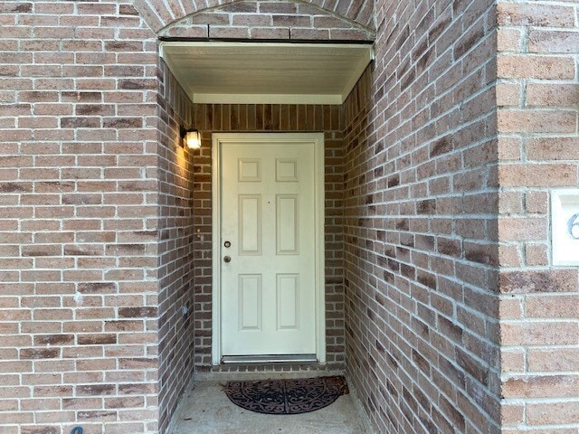 6710 Hayman Dr in Katy, TX - Building Photo - Building Photo