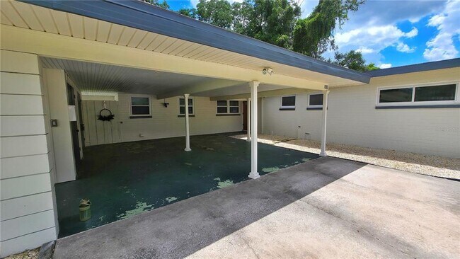 518 Oranole Rd in Maitland, FL - Building Photo - Building Photo