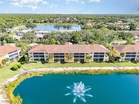 10020 Maddox Ln in Bonita Springs, FL - Building Photo