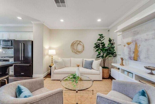 245 Spring Harvest Rd in Hayward, CA - Building Photo - Building Photo