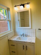 514 W Turney Ave in Phoenix, AZ - Building Photo - Building Photo