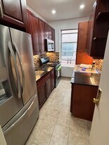 608 E 96th St, Unit 608 E 96th St in Brooklyn, NY - Building Photo