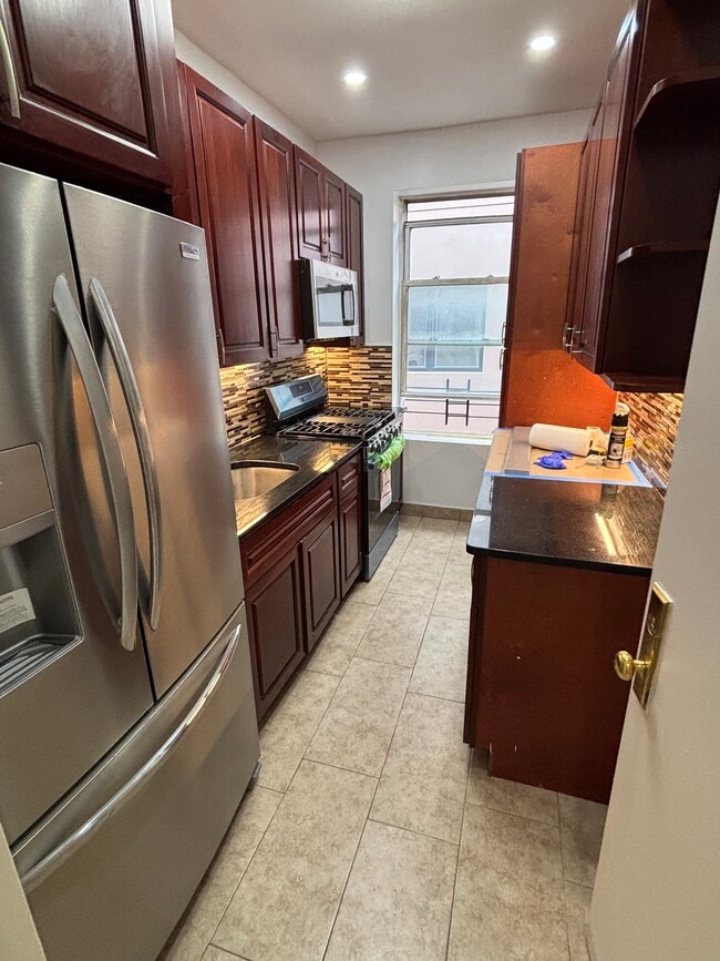608 E 96th St, Unit E 96th St