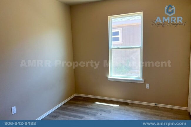 321 N Avenue Q in Lubbock, TX - Building Photo - Building Photo