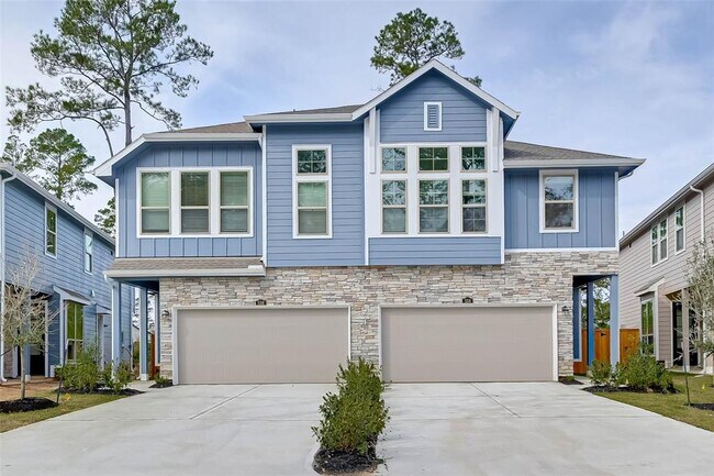 property at 538 Dry Fork Ln