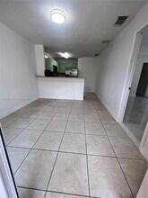 20613 SW 93rd Ave, Unit 2 in Cutler Bay, FL - Foto de edificio - Building Photo